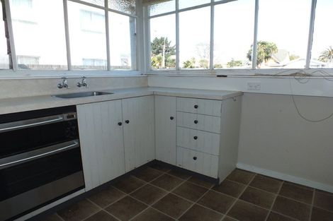 Photo of property in 405 Gloucester Street, Linwood, Christchurch, 8011