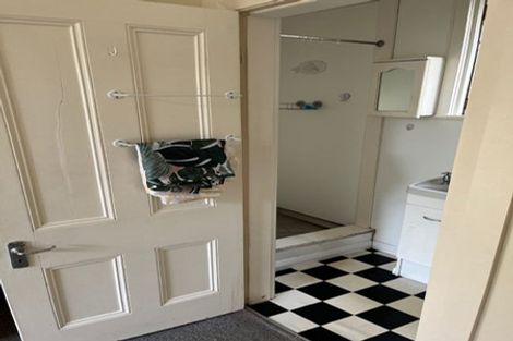 Photo of property in 55 Norway Street, Aro Valley, Wellington, 6012