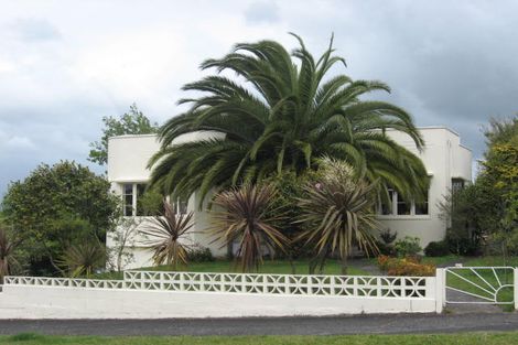 Photo of property in 138 Raikes Avenue, Te Awamutu, 3800