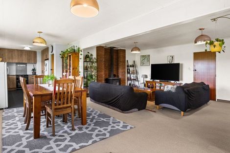 Photo of property in 308 Brookfields Road, Meeanee, Napier, 4183