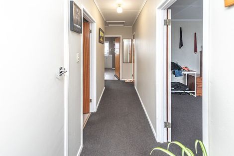 Photo of property in 104 Alma Road, Gonville, Whanganui, 4501