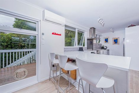 Photo of property in 36 Princes Street, Riverhead, 0820