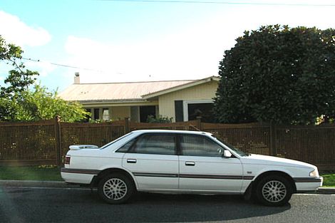 Photo of property in 10 Pine Ridge Terrace, Hauraki, Auckland, 0622