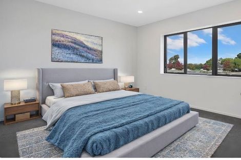 Photo of property in 2 Faithful Drive, Karaka, 2113