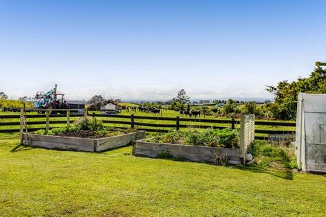 Photo of property in 144 Monmouth Road, Pembroke, Stratford, 4394