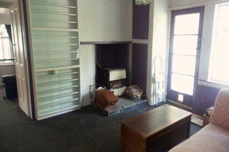 Photo of property in 6 Gammack Street, Temuka, 7920