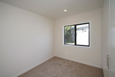 Photo of property in 141 Peverel Street, Riccarton, Christchurch, 8041