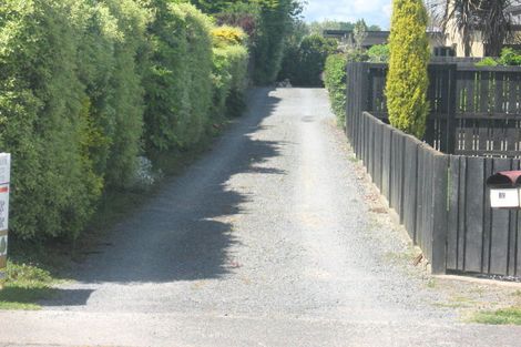 Photo of property in 89 Taylor Street, Cambridge, 3434