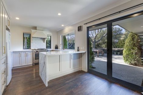 Photo of property in 11 Antoine Grove, Richmond, 7020