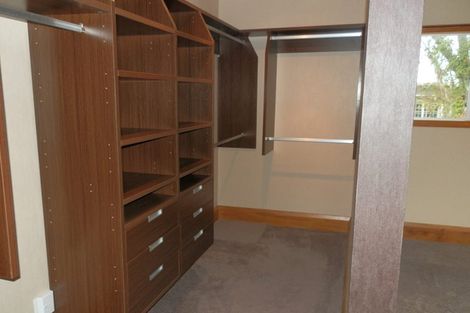 Photo of property in 206 Hampden Street, Hokitika, 7810