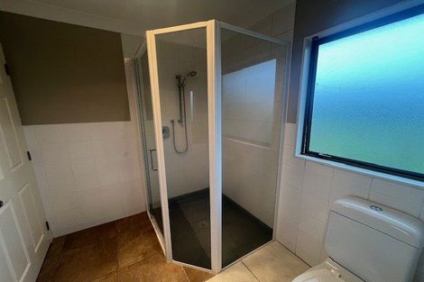 Photo of property in 29 Kinnard Lane, Totara Park, Auckland, 2019