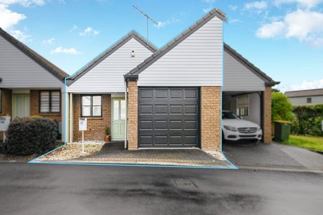 Photo of property in St Claire Village, 147/172 Mcleod Road, Te Atatu South, Auckland, 0610