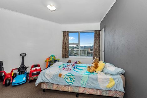 Photo of property in 10 Mcvie Road, Huntly, 3700