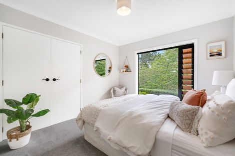 Photo of property in 18 Ara-kotinga, Whitford, Manurewa, 2576