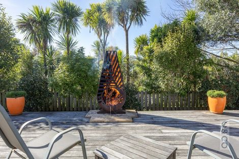 Photo of property in 19 Solan Drive, Waimauku, 0812