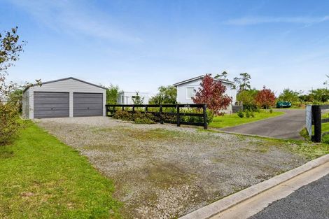 Photo of property in 115b Swansea Road, Stratford, 4332