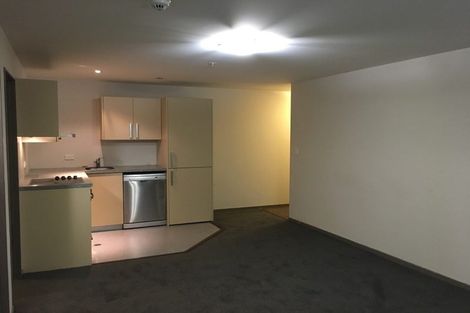 Photo of property in Dual Apartments, 103/142u Vivian Street, Te Aro, Wellington, 6011