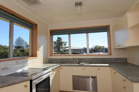 Photo of property in 36 Irvine Street, Mosgiel, 9024