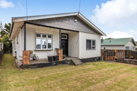 Photo of property in 46 Fitzroy Road, Fitzroy, New Plymouth, 4312