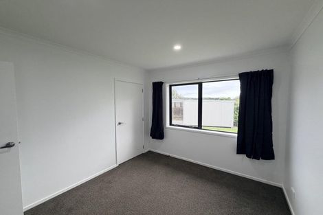 Photo of property in 114a Ngamotu Road, Spotswood, New Plymouth, 4310