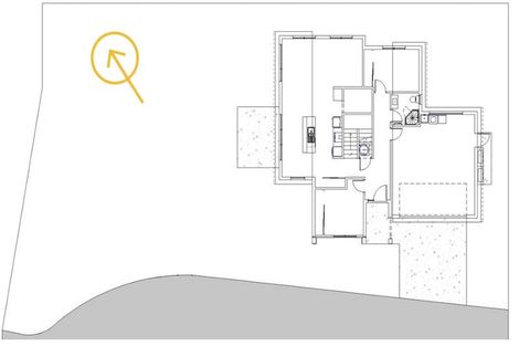Photo of property in 77a Aynsley Terrace, Hillsborough, Christchurch, 8022