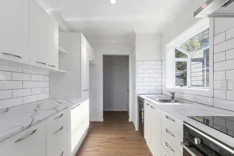 Photo of property in 27 Hair Street, Wainuiomata, Lower Hutt, 5014