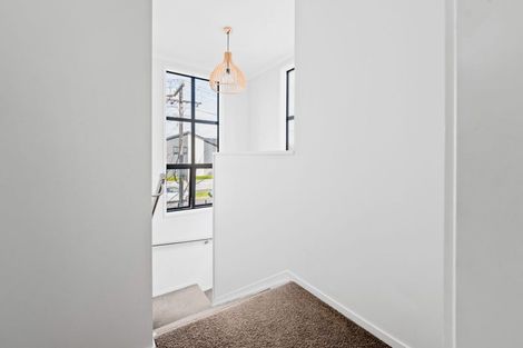 Photo of property in 45u1 Cook Street, Hamilton East, Hamilton, 3216