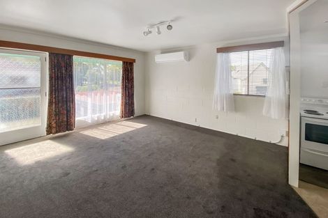 Photo of property in 6/458 Hagley Avenue, Christchurch Central, Christchurch, 8011