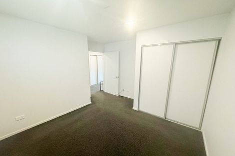 Photo of property in 2/318 Barbadoes Street, Christchurch Central, Christchurch, 8011