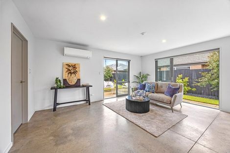 Photo of property in 73 Te Rito Street, Marshland, Christchurch, 8083