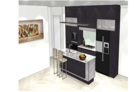 Photo of property in 7 Herekino Street, Westgate, Auckland, 0814