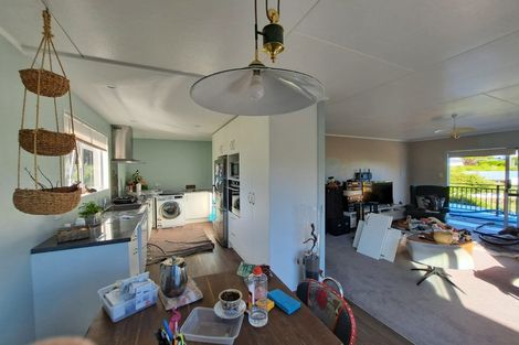 Photo of property in 68 Dorset Avenue, Lynmouth, New Plymouth, 4310
