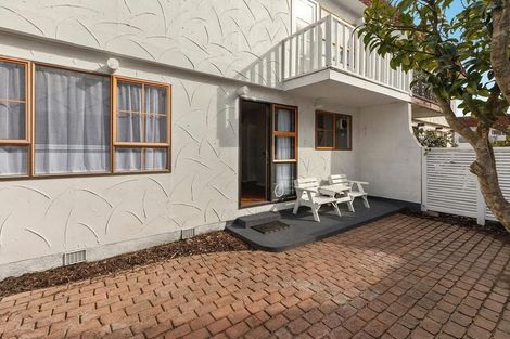 Photo of property in 3/815 High Street, Boulcott, Lower Hutt, 5011