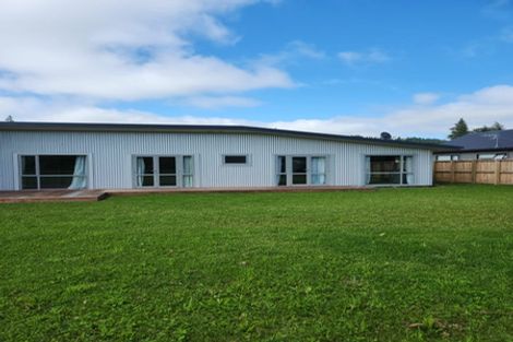 Photo of property in 15 Railway Terrace, Glentunnel, 7673