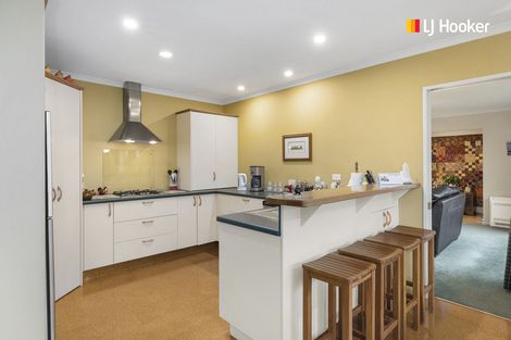 Photo of property in 41 Howorth Road, Fairfield, Dunedin, 9018