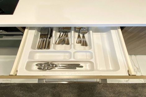 Photo of property in 6/466 Hagley Avenue, Christchurch Central, Christchurch, 8011