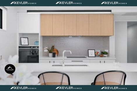 Photo of property in 15 Adamite Drive, Rolleston, 7615