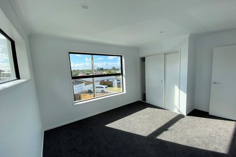 Photo of property in 44u2 Glenview Terrace, Glenview, Hamilton, 3206