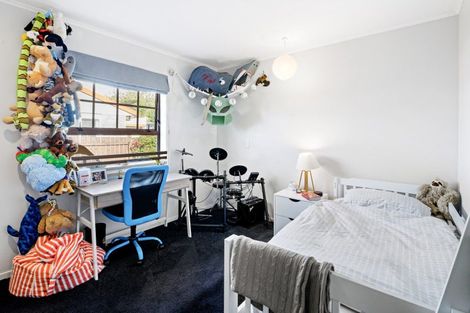 Photo of property in 123a Taylor Street, Cambridge, 3434