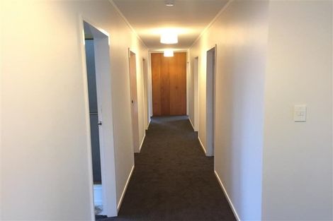 Photo of property in 22 Virginia Grove, Brooklyn, Wellington, 6021