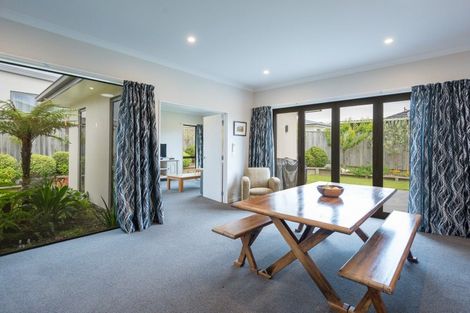 Photo of property in 14 Julius Place, Richmond, 7020