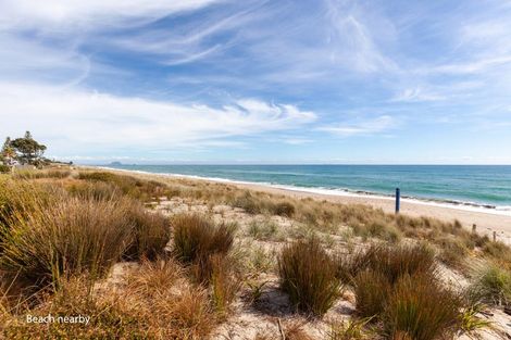 Photo of property in 86 Union Drive, Papamoa, 3118