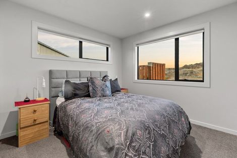Photo of property in 33 Flume Road, Chatto Creek, Alexandra, 9393