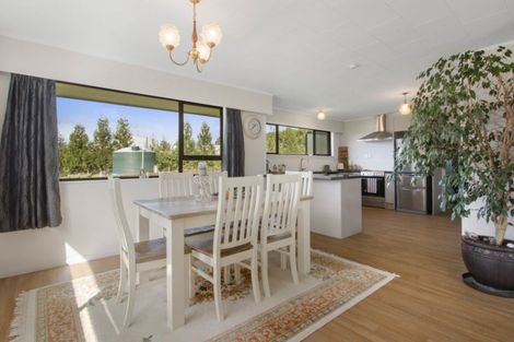Photo of property in 64 Pukekauri Road, Waikino, Waihi, 3682