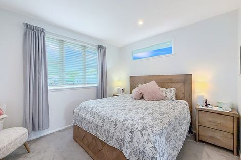 Photo of property in 12 Arapuni Road, Arapuni, Putaruru, 3415