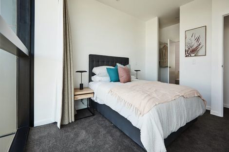 Photo of property in 1402/8 Lakewood Court, Manukau, Auckland, 2104