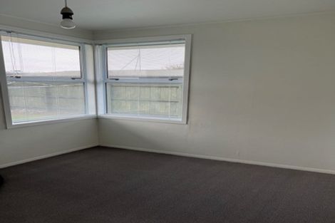 Photo of property in 2/22 Idlewild Avenue, Mangere, Auckland, 2022