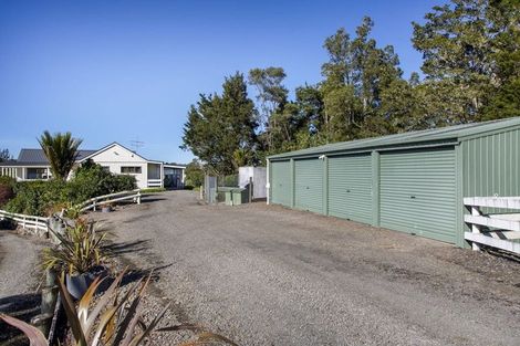 Photo of property in 167 Anderson Road, Helensville, 0875