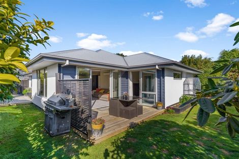 Photo of property in 29 Charlesworth Street, Woolston, Christchurch, 8023