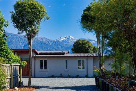 Photo of property in 1a Chance Haven, Kaikoura, 7300